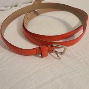 Ladies Belt